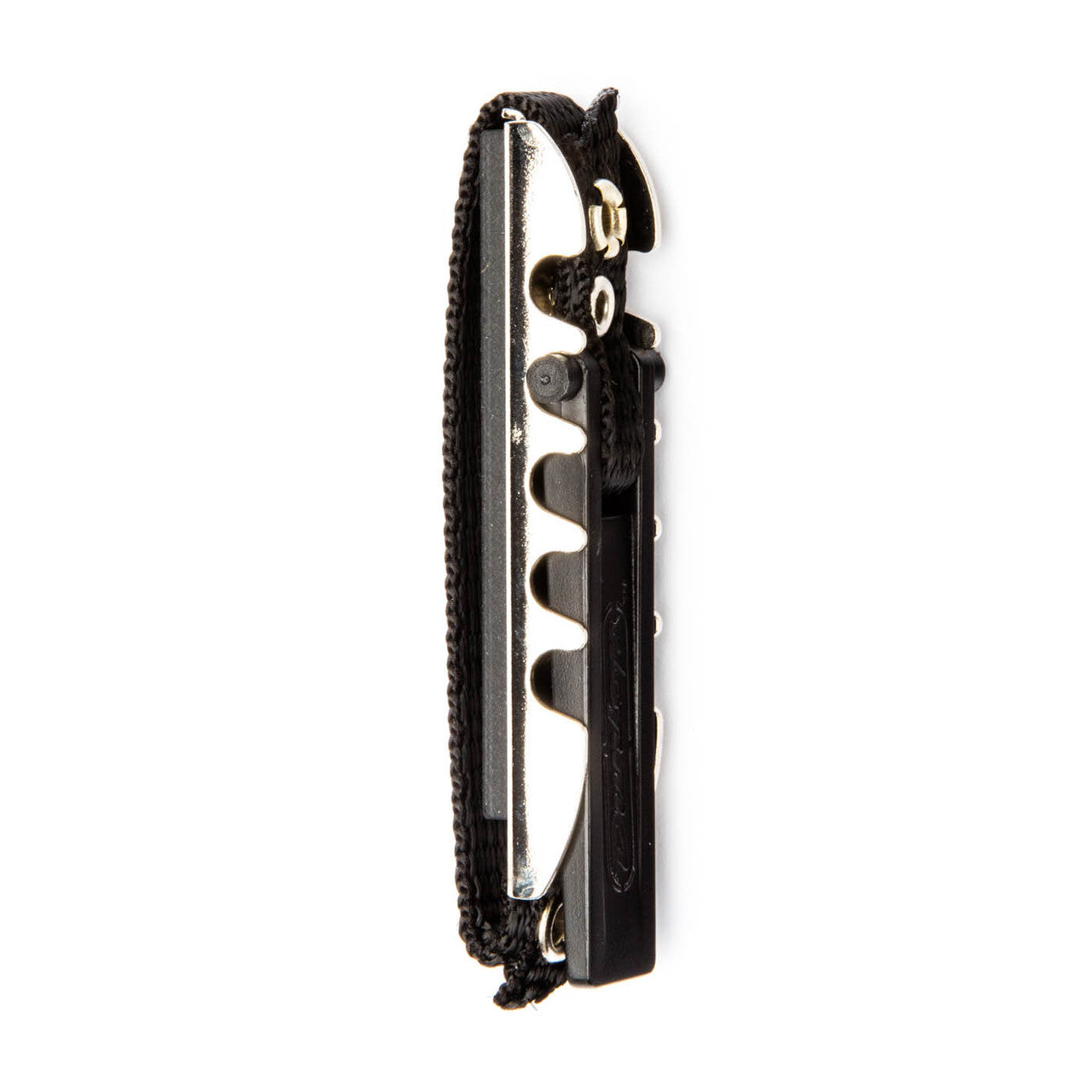Dunlop Advanced Guitar Capo