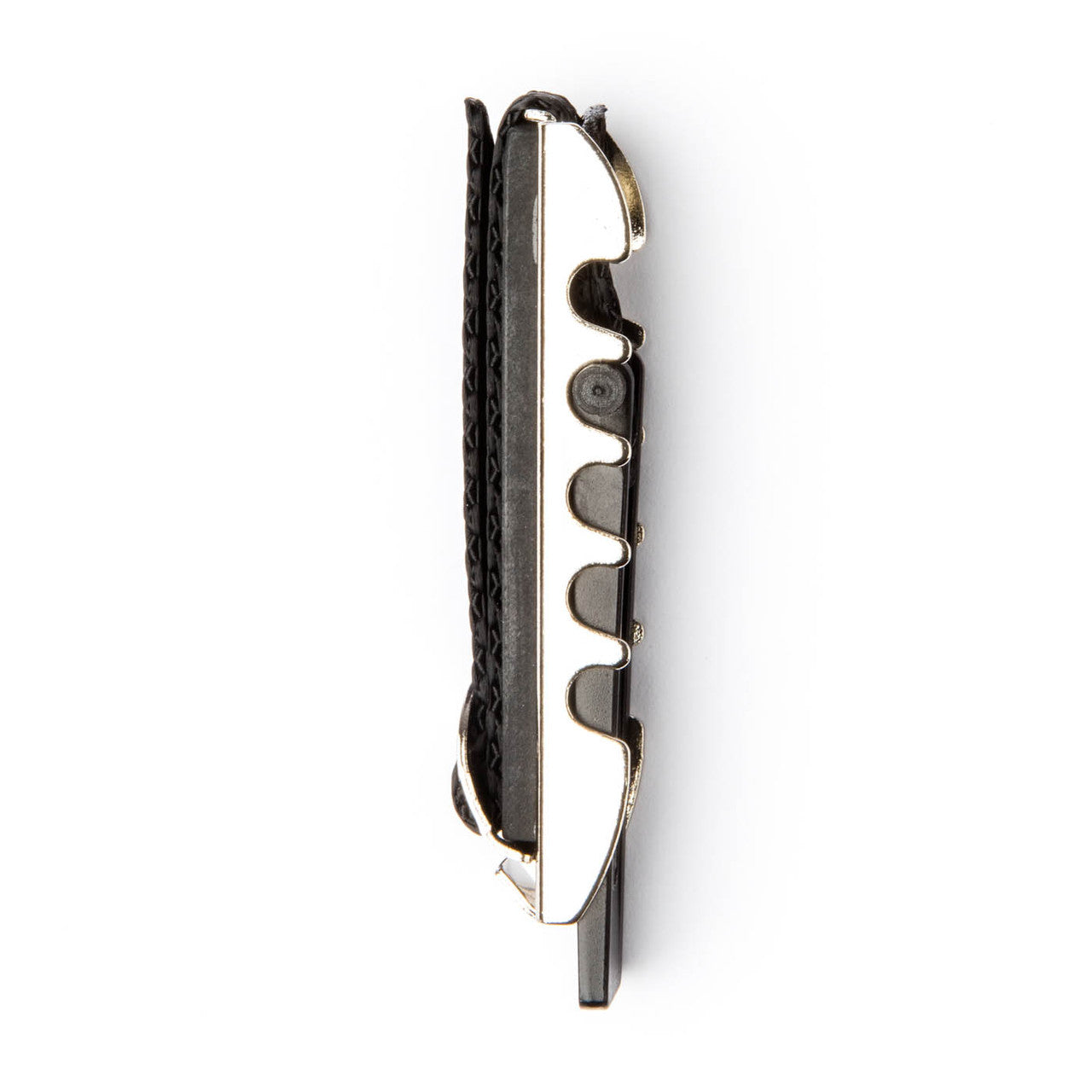 Dunlop Pro Guitar Capo