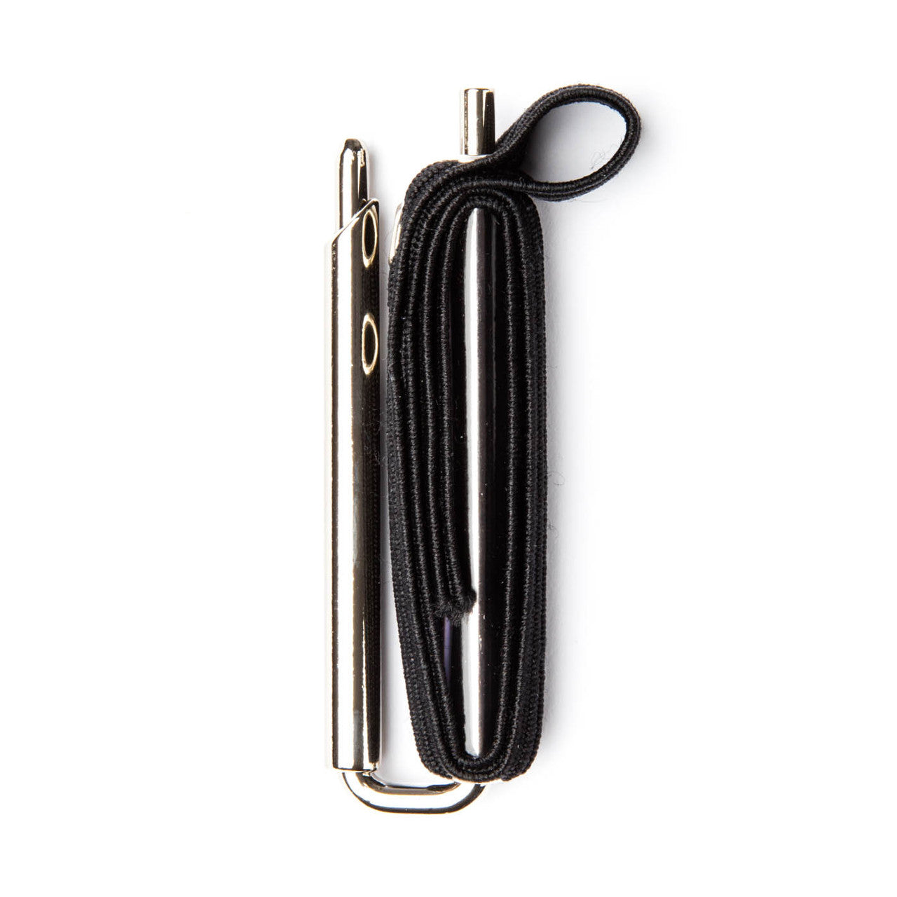 Dunlop 741 Elastic Capo Converter