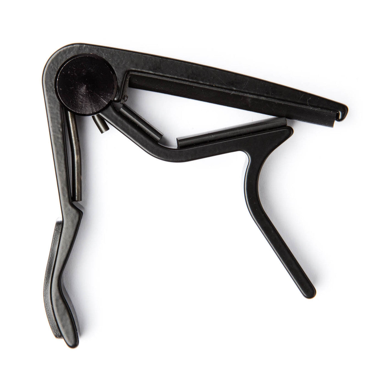 Dunlop Flat Acoustic Trigger Capo