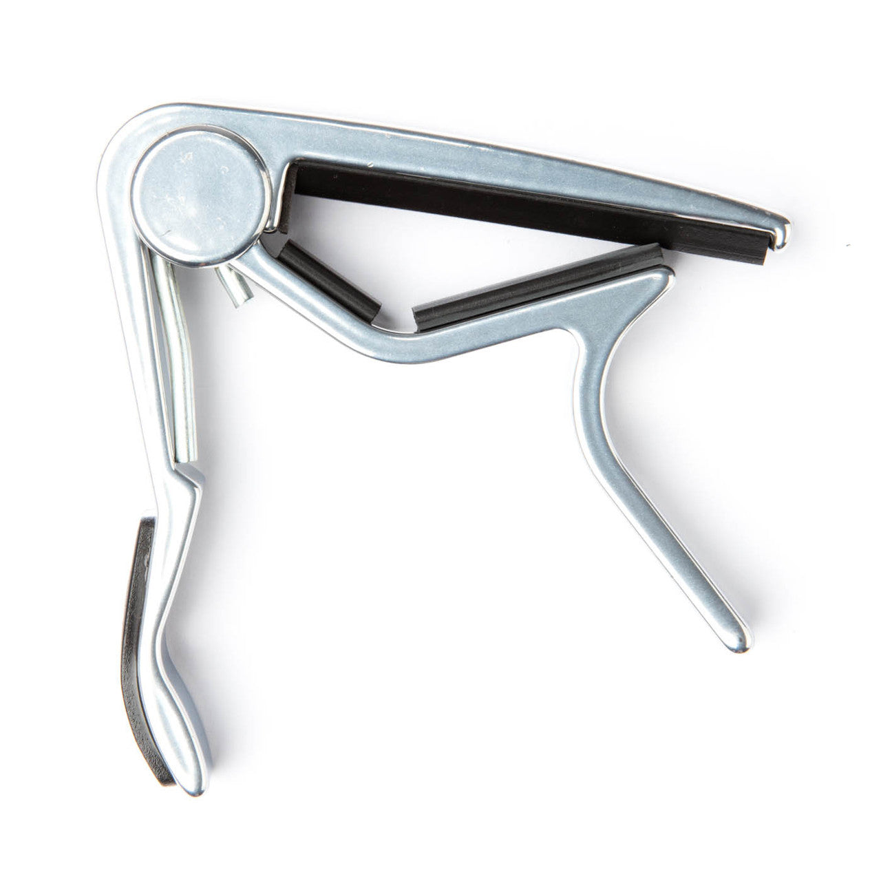 Dunlop Flat Acoustic Trigger Capo