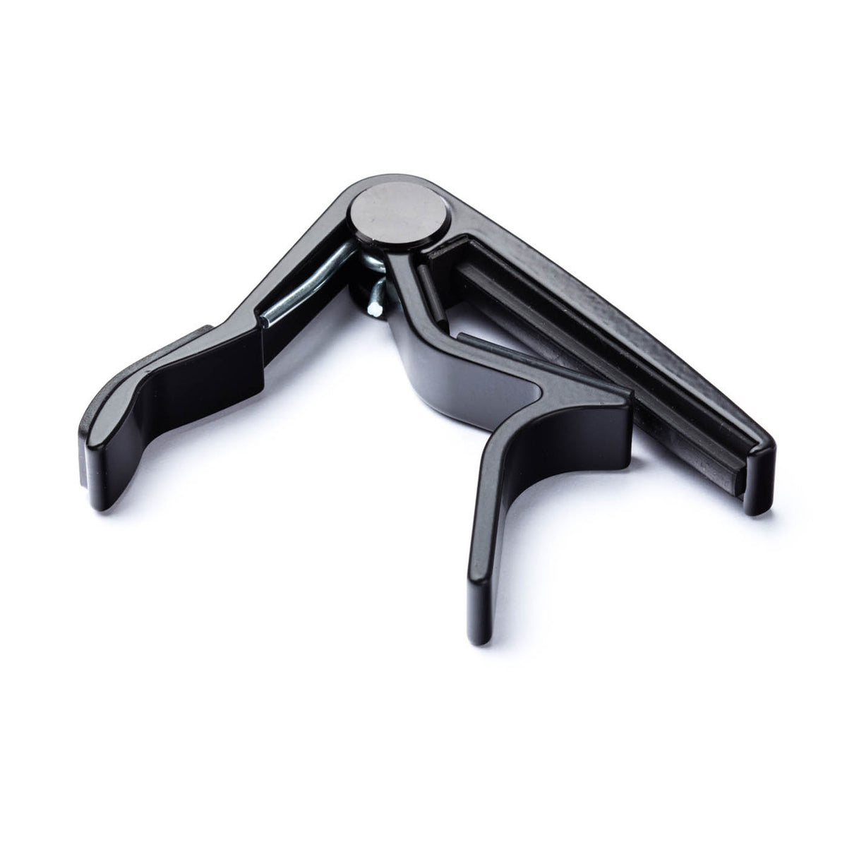 Dunlop Trigger Capo for Classical Guitar