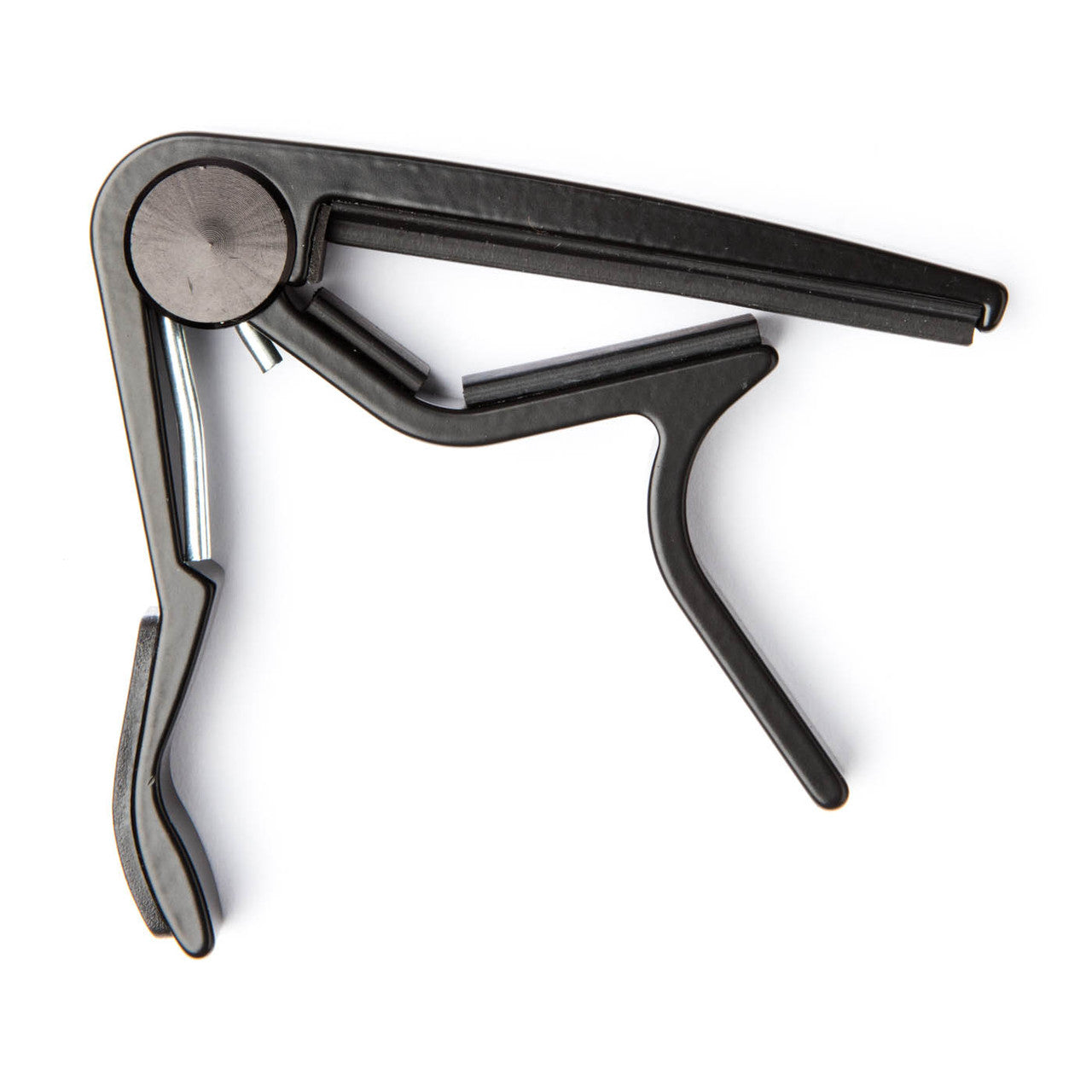 Dunlop Trigger Capo for Classical Guitar