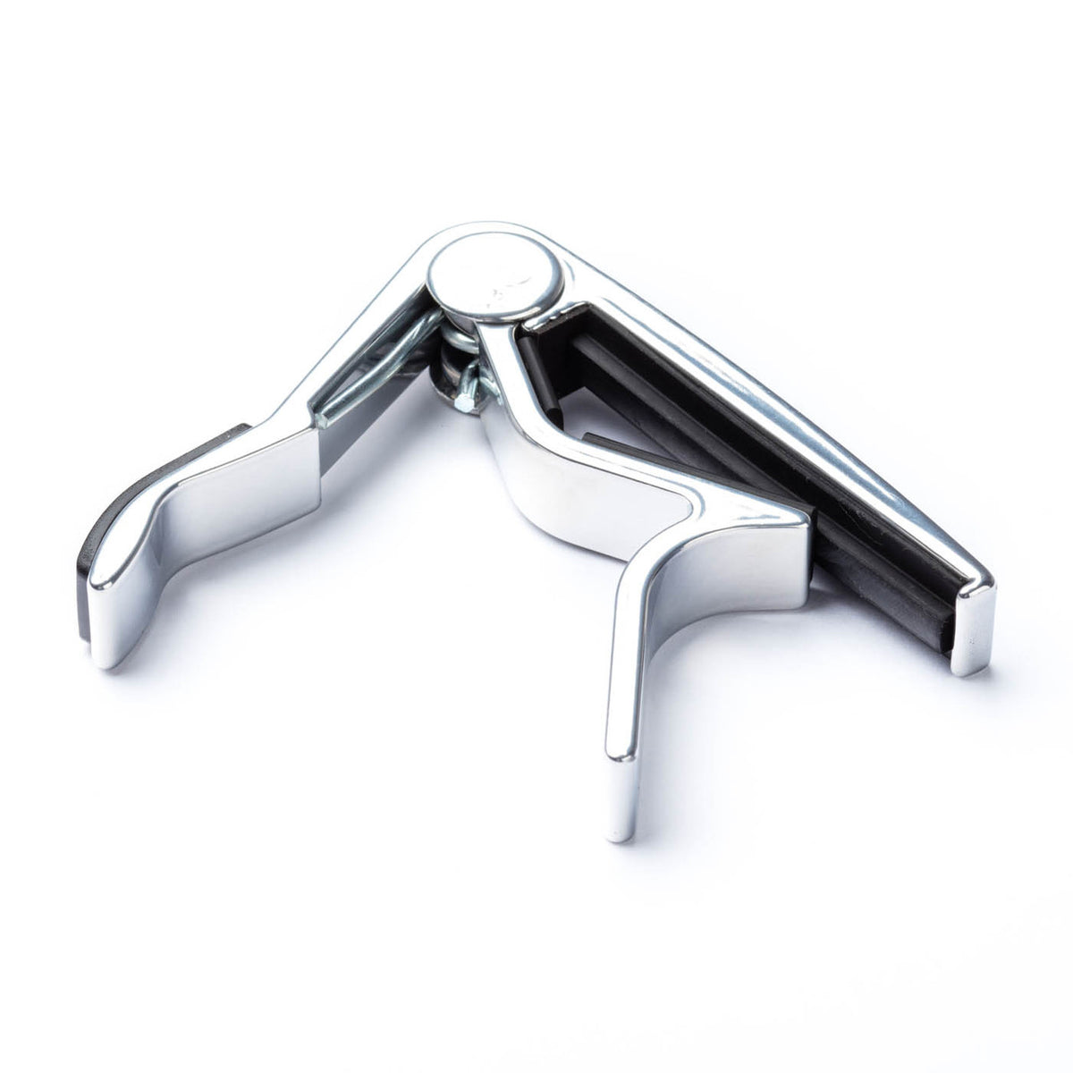 Dunlop Trigger Capo for Classical Guitar