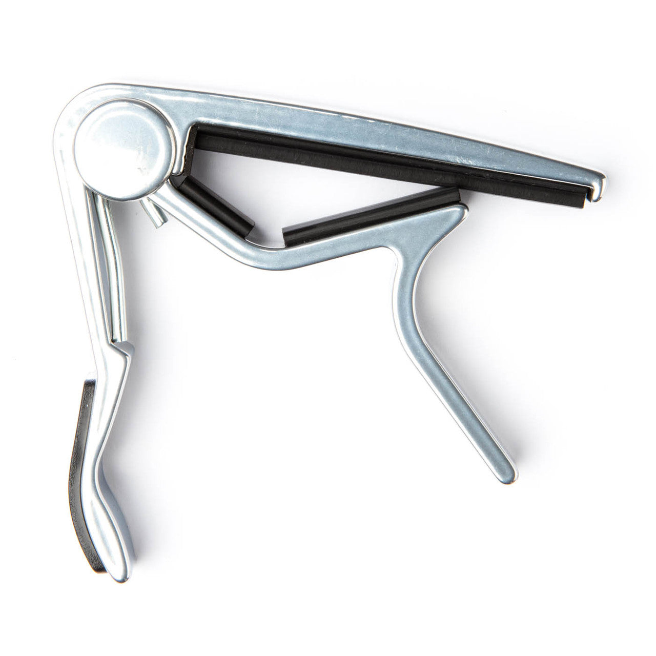 Dunlop Trigger Capo for Classical Guitar