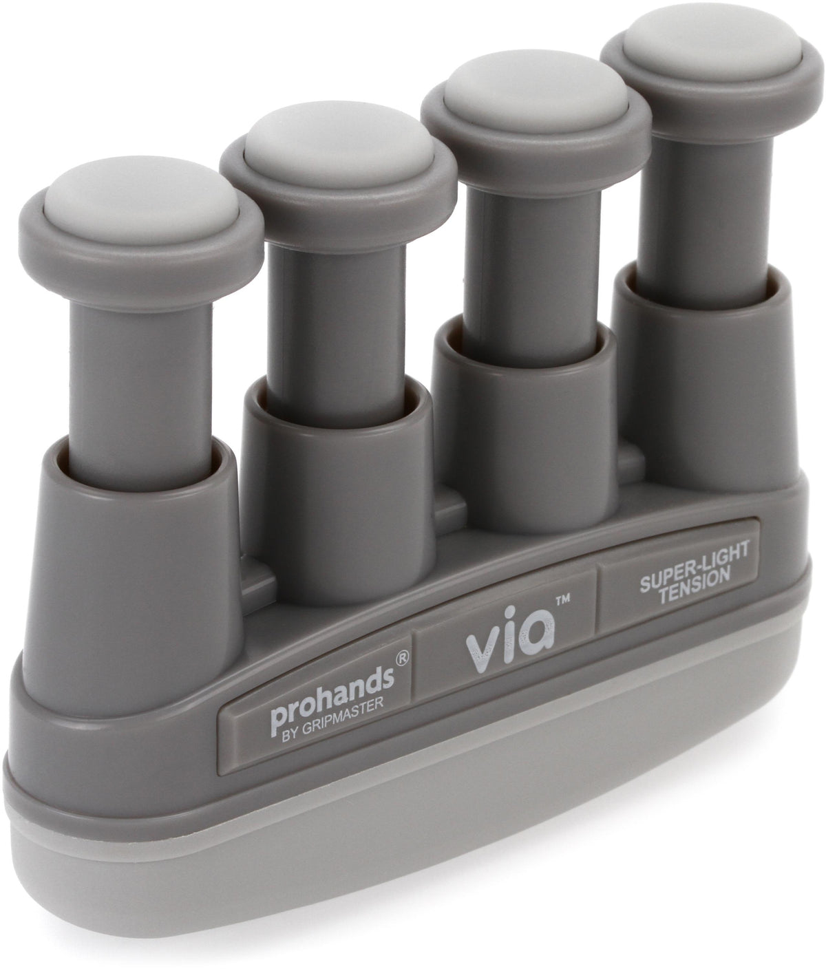 Prohands VIA Hand Exerciser