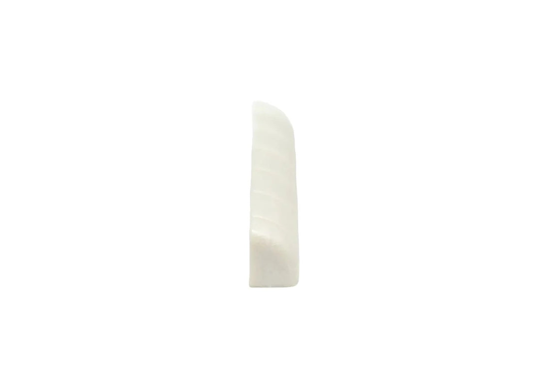 Graph Tech TUSQ Nut Slotted