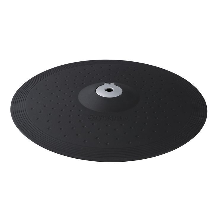 Yamaha 15" 3-Zone Electronic Cymbal Pad