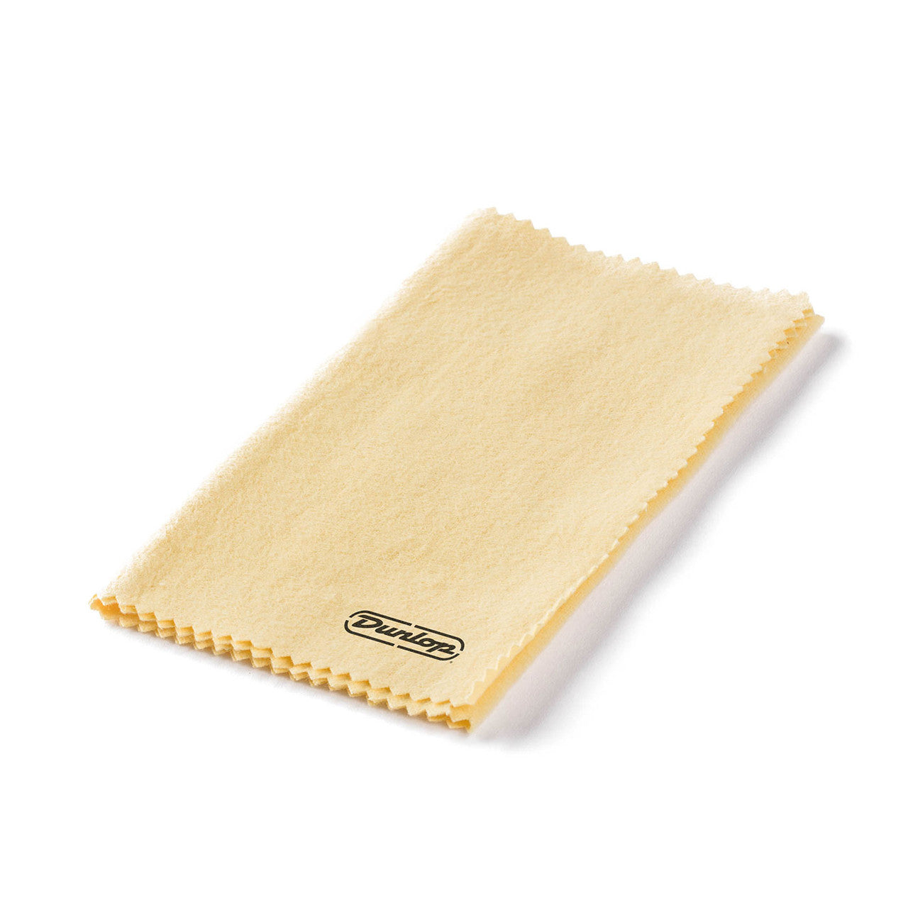 Dunlop Polish Cloth (12-Pack)
