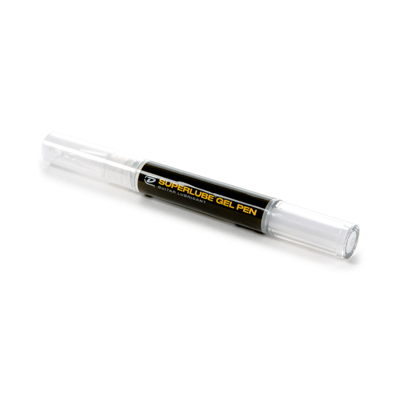 Dunlop Superlube Gel Pen, 2ml
