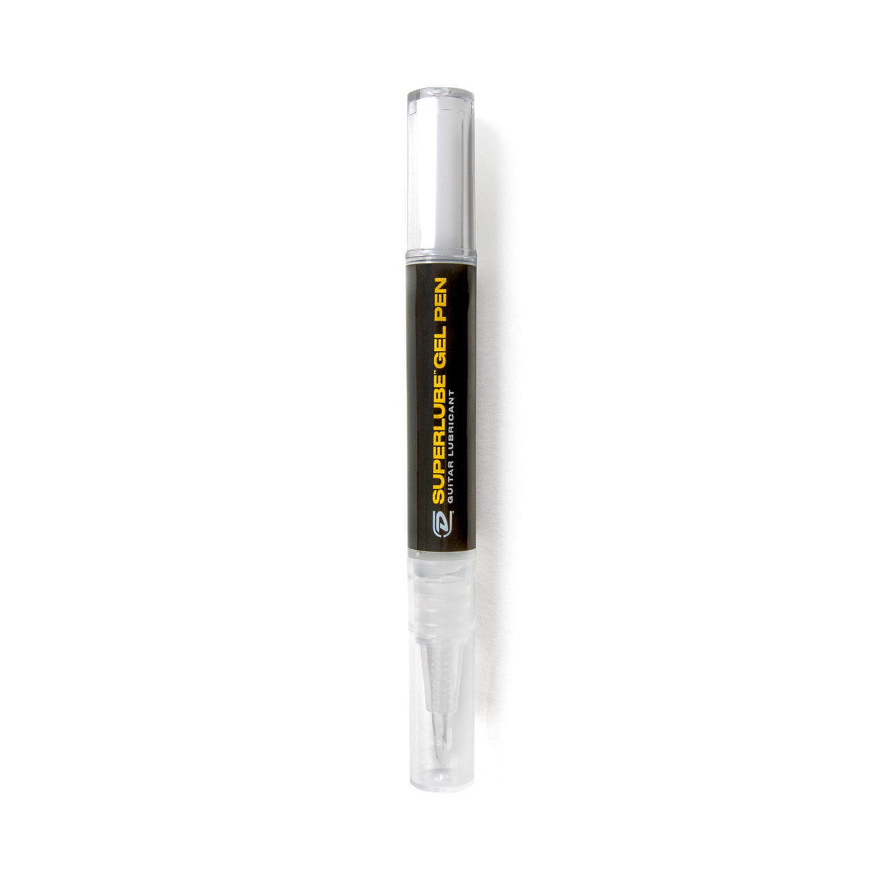 Dunlop Superlube Gel Pen, 2ml