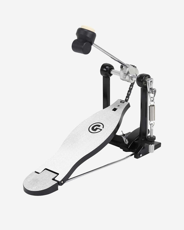 Gibraltar 4700 Series Single Chain Drive Bass Drum Pedal