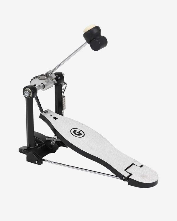 Gibraltar 4700 Series Single Chain Drive Bass Drum Pedal