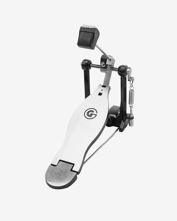 Gibraltar 4700 Series Strap Drive Bass Drum Pedal