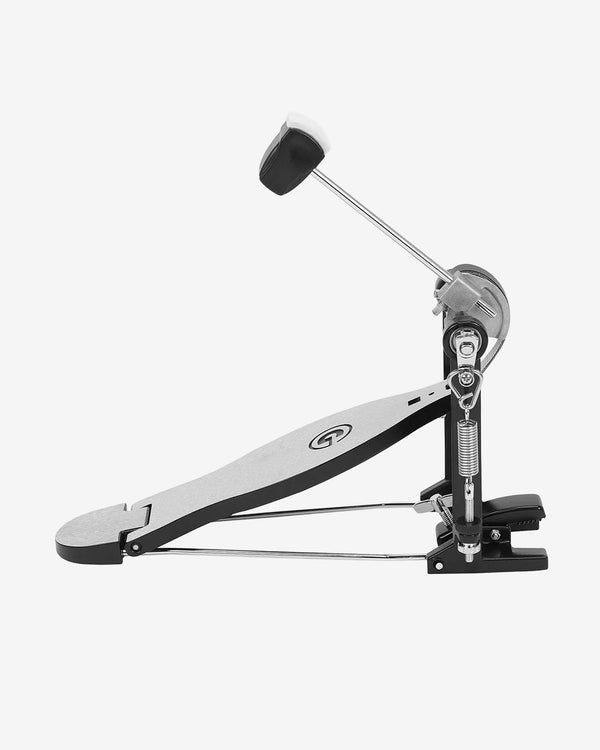 Gibraltar 4700 Series Strap Drive Bass Drum Pedal