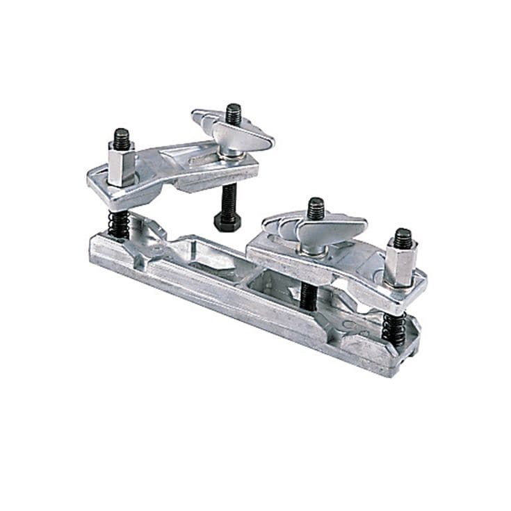 Yamaha Parallel MultiClamp Cymbal Stand Attachment