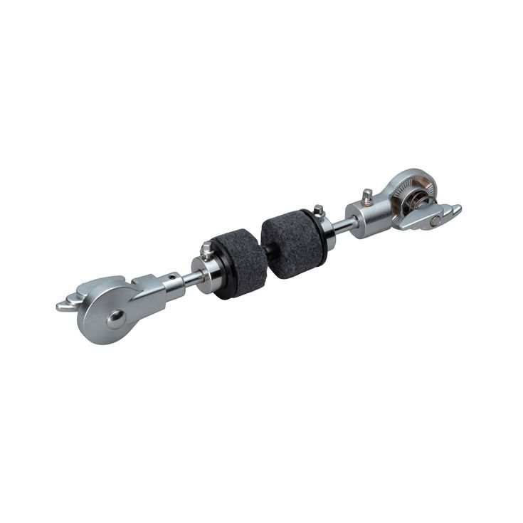 Yamaha Tiered Cymbal Attachment for Small Gears, Offset Tilter