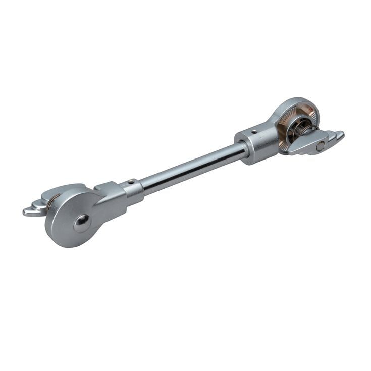 Yamaha Offset Tilter Extension