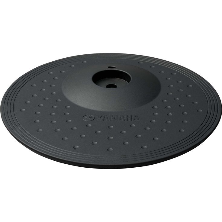 Yamaha PCY100 10" 3-Zone Electronic Cymbal Pad