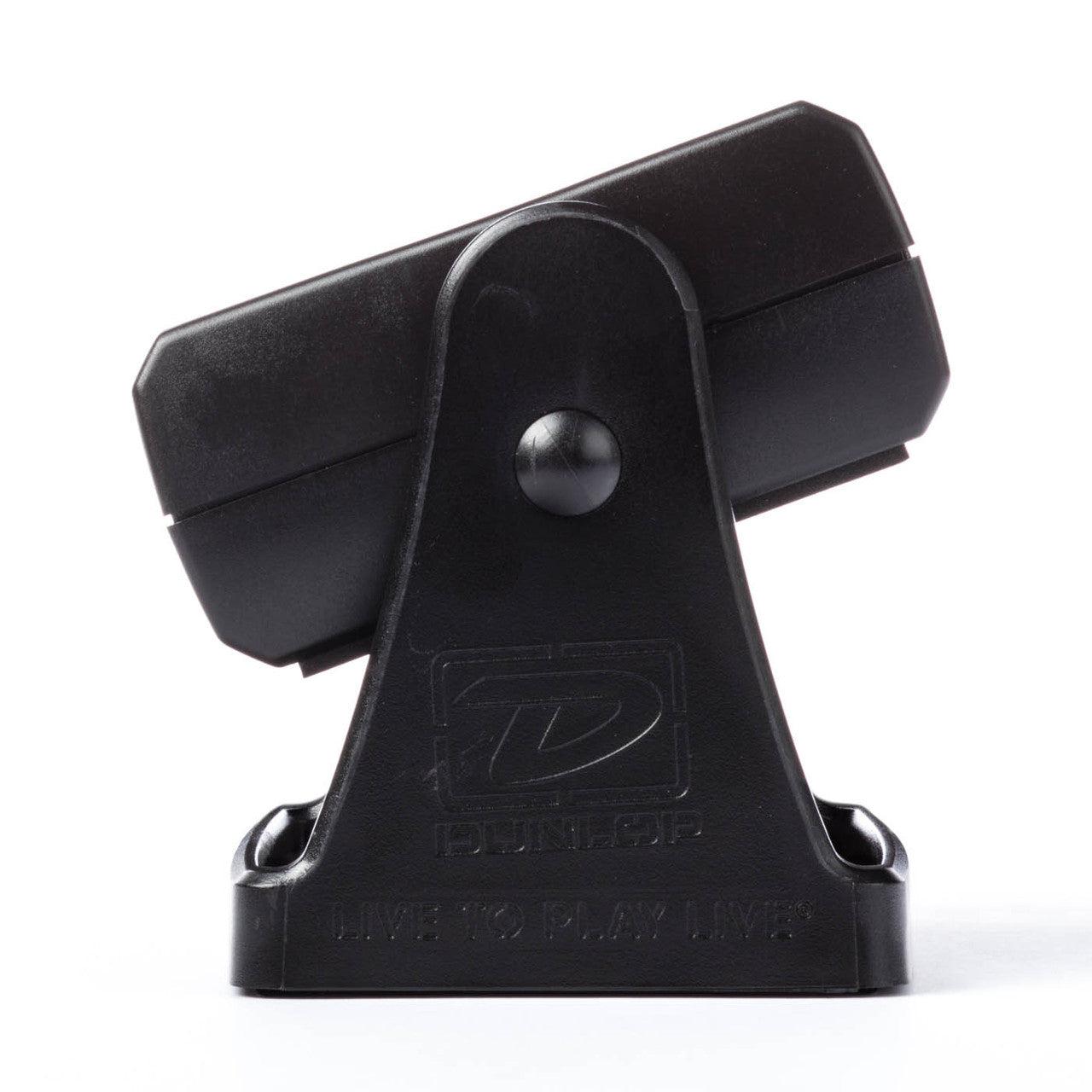 Dunlop Formula 65 Neck Cradle