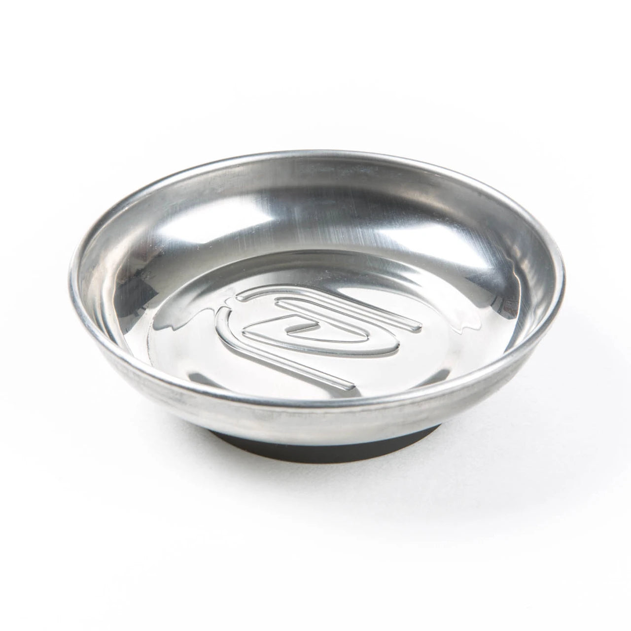 Dunlop 4.25" Magnetic Parts Tray