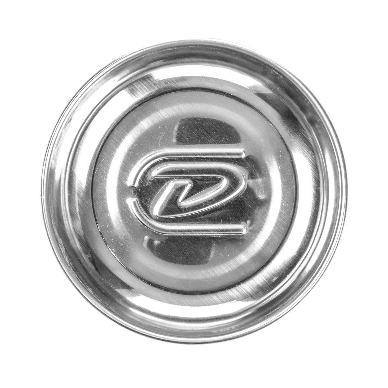 Dunlop 4.25" Magnetic Parts Tray