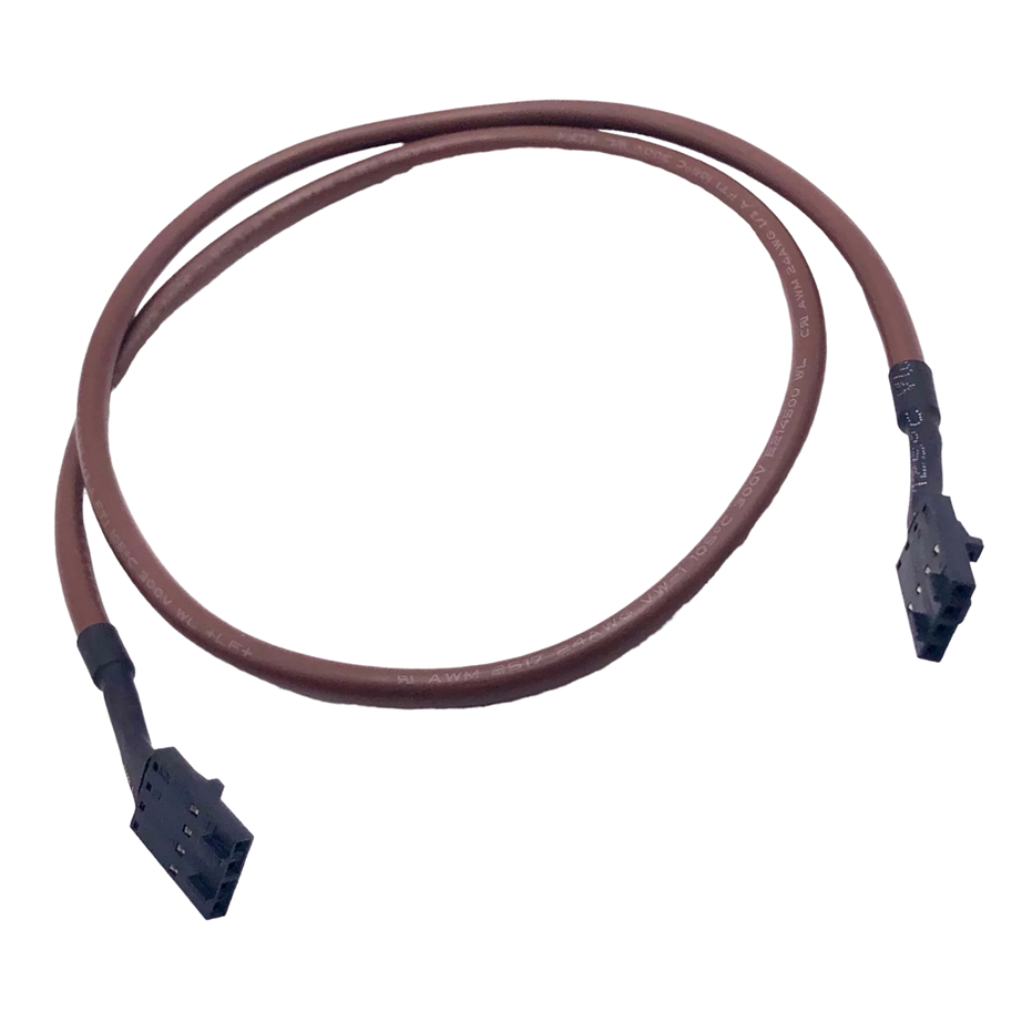 Taylor Signal Cable for Expression System 100/200