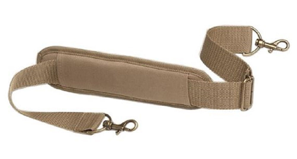 Taylor Gig Bag Strap, Tan