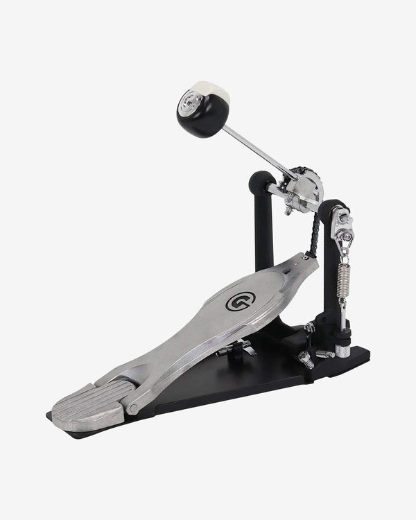 Gibraltar 5700 Series Single Chain Bass Drum Pedal