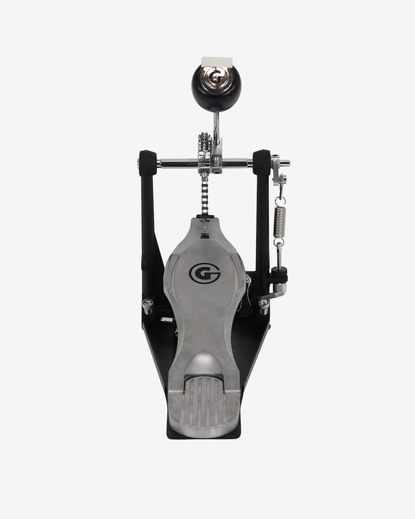 Gibraltar 5700 Series Single Chain Bass Drum Pedal