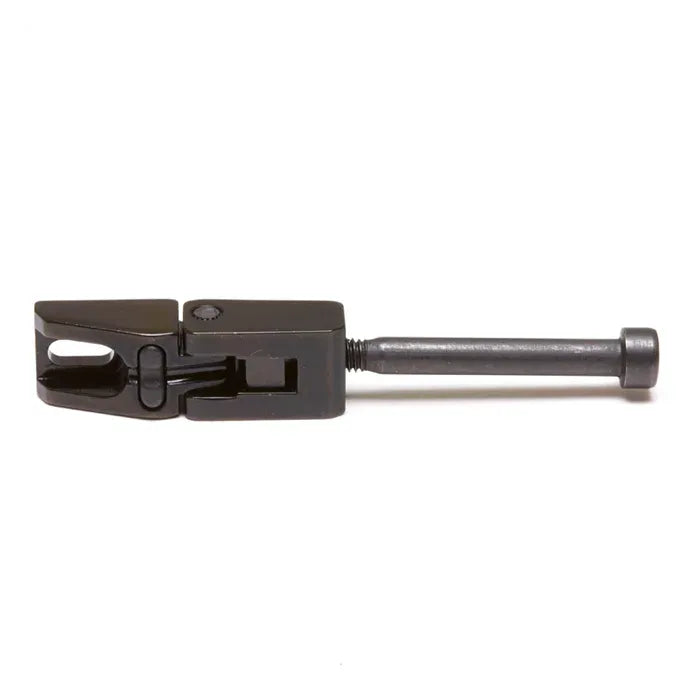 Graph Tech String Saver Floyd Rose-Style Saddles