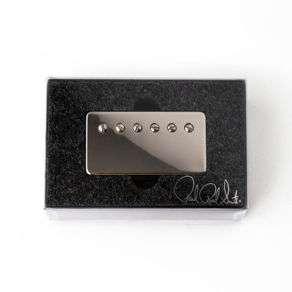 PRS 57/08 Pickup, Nickel