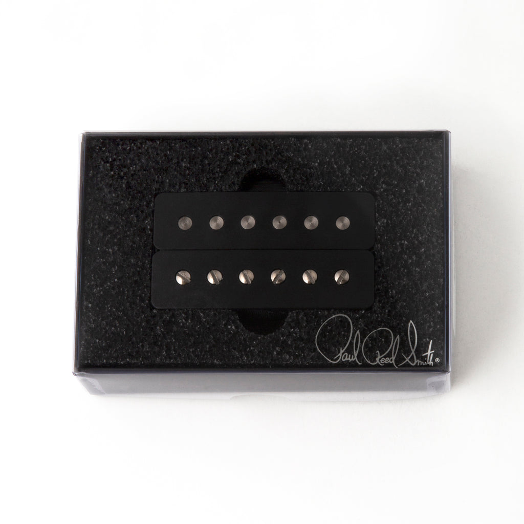 PRS 59/09 Pickup, Nickel Posts, Uncovered