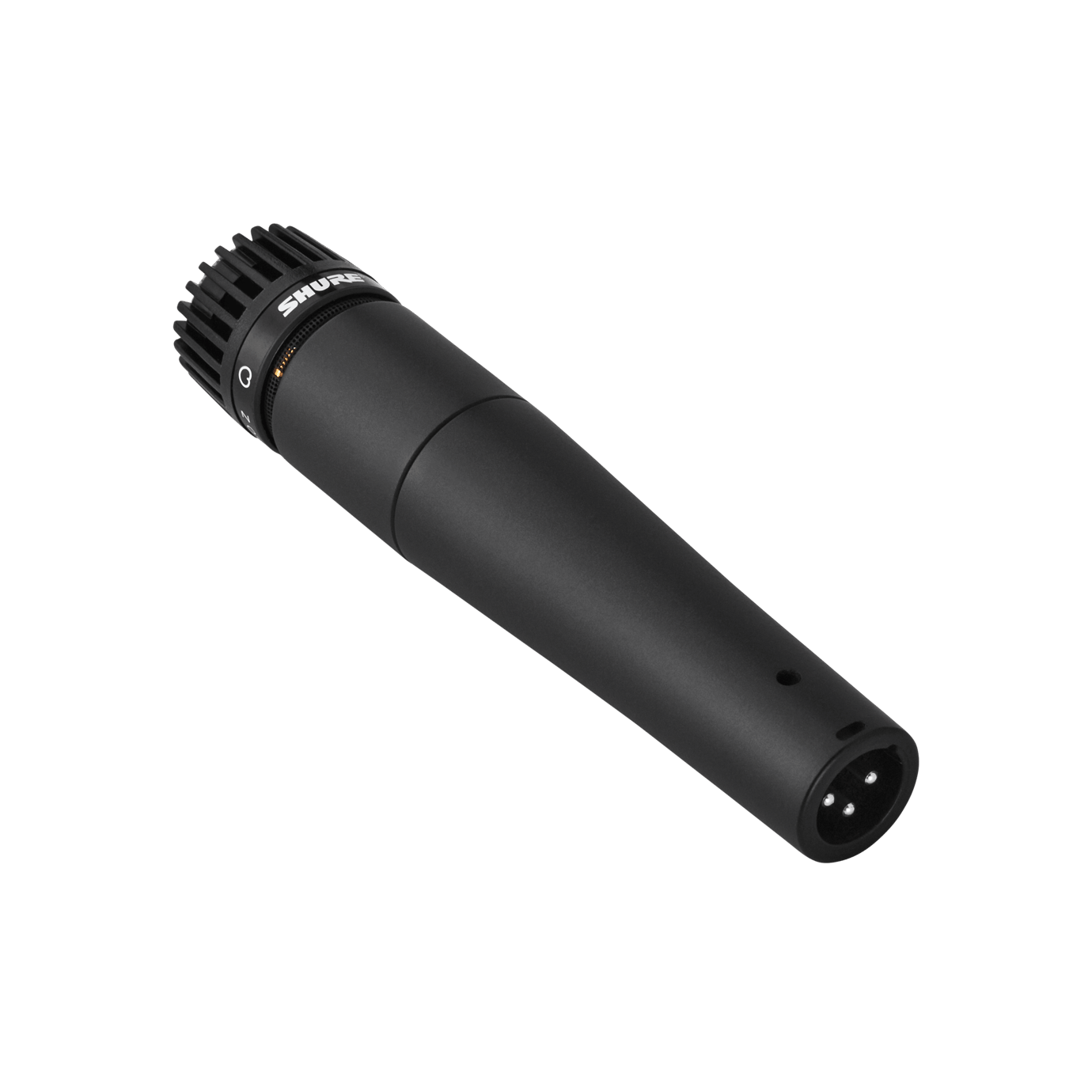 Shure SM57 Cardioid Dynamic Microphone