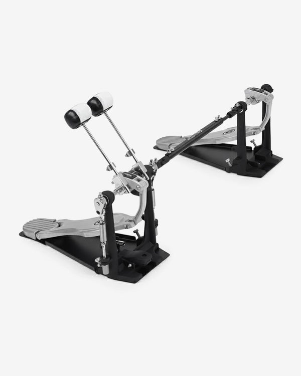 Gibraltar 6700 Series Direct Drive Double Bass Drum Pedal
