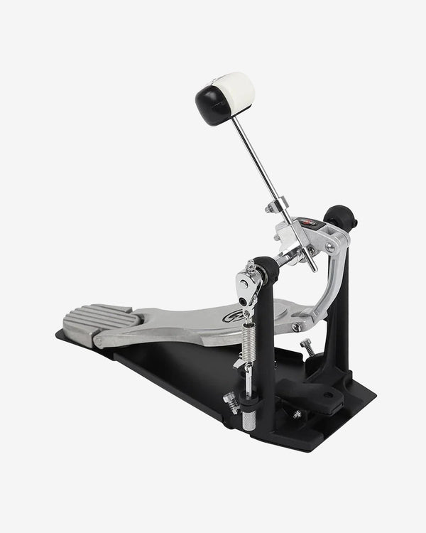 Gibraltar 6700 Series Direct Drive Single Bass Drum Pedal