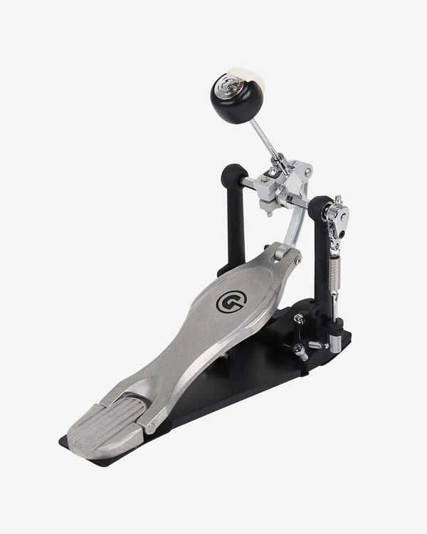 Gibraltar 6700 Series Direct Drive Single Bass Drum Pedal