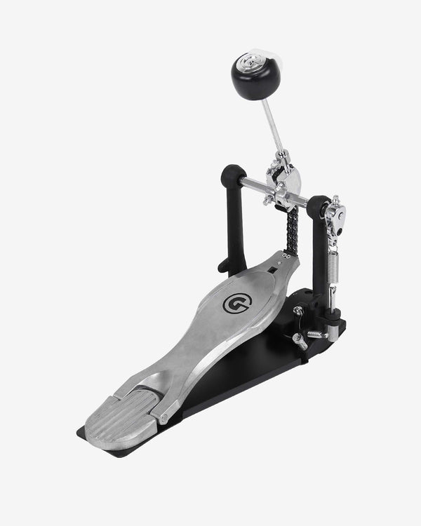 Gibraltar 6700 Series Dual Chain Drive Bass Drum Pedal