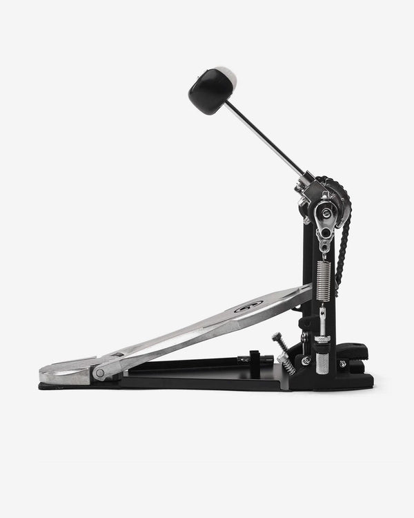 Gibraltar 6700 Series Dual Chain Drive Bass Drum Pedal