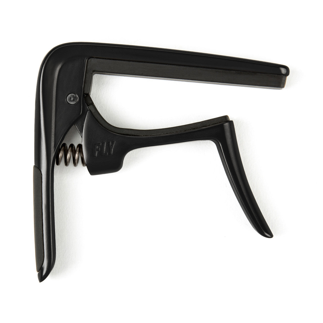 Dunlop Trigger Fly Classical Capo