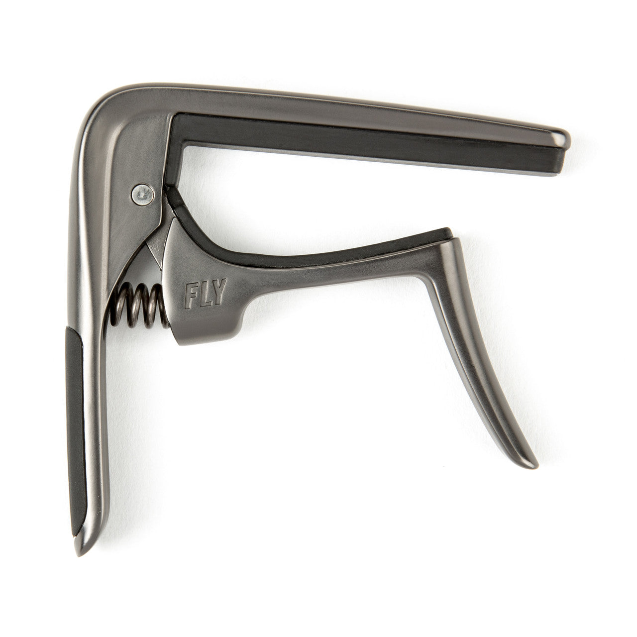 Dunlop Trigger Fly Classical Capo
