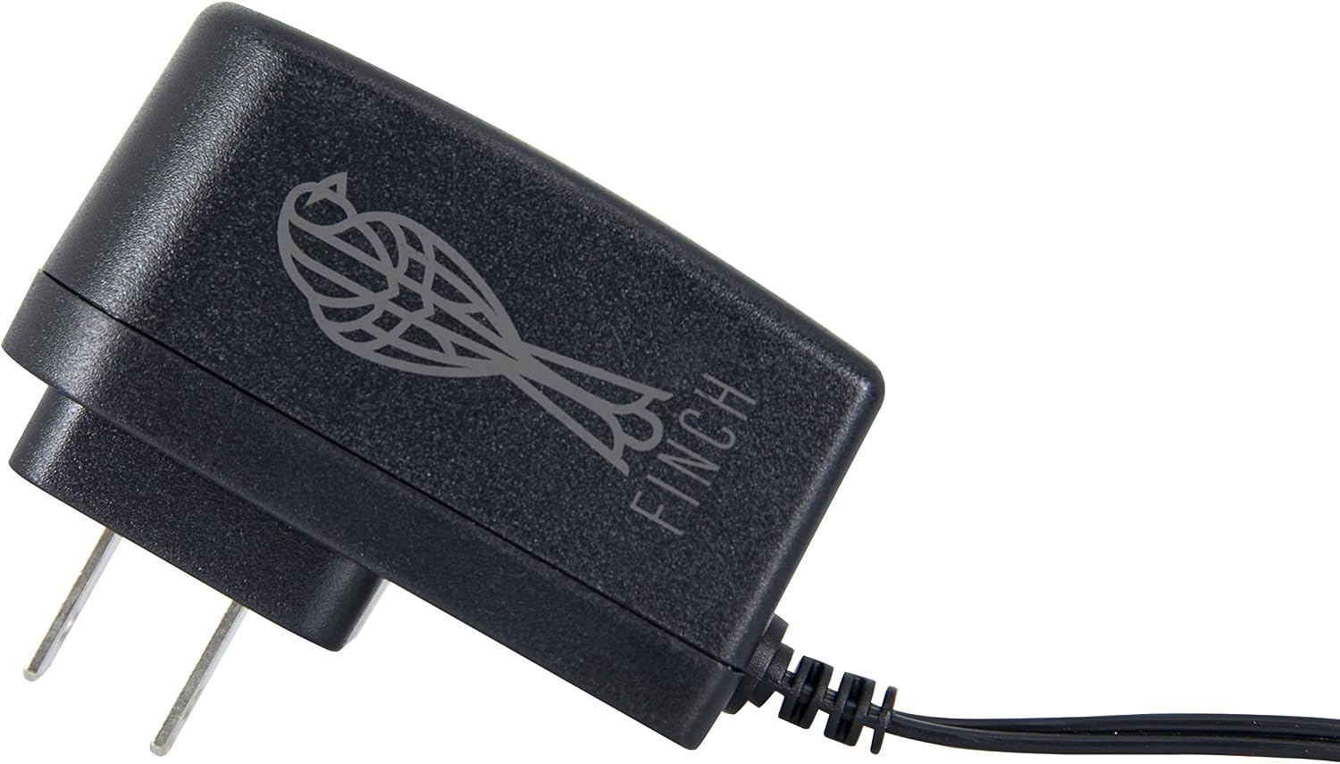 Walrus Audio Finch - 9V DC 500MA Power Supply