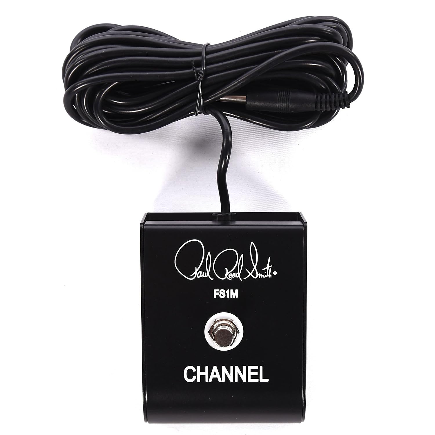 PRS MT-15 1-Button Footswitch