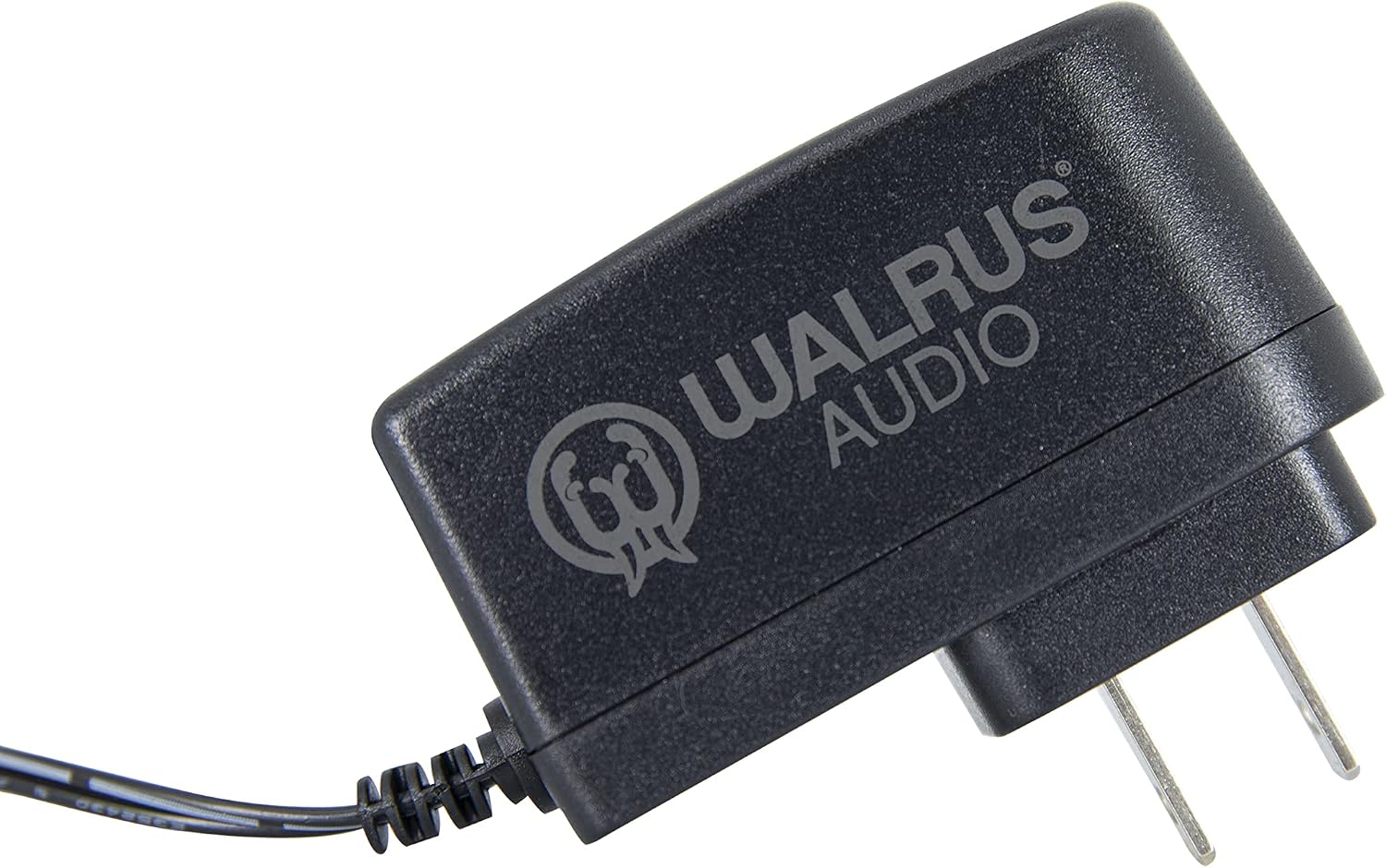 Walrus Audio Finch - 9V DC 500MA Power Supply