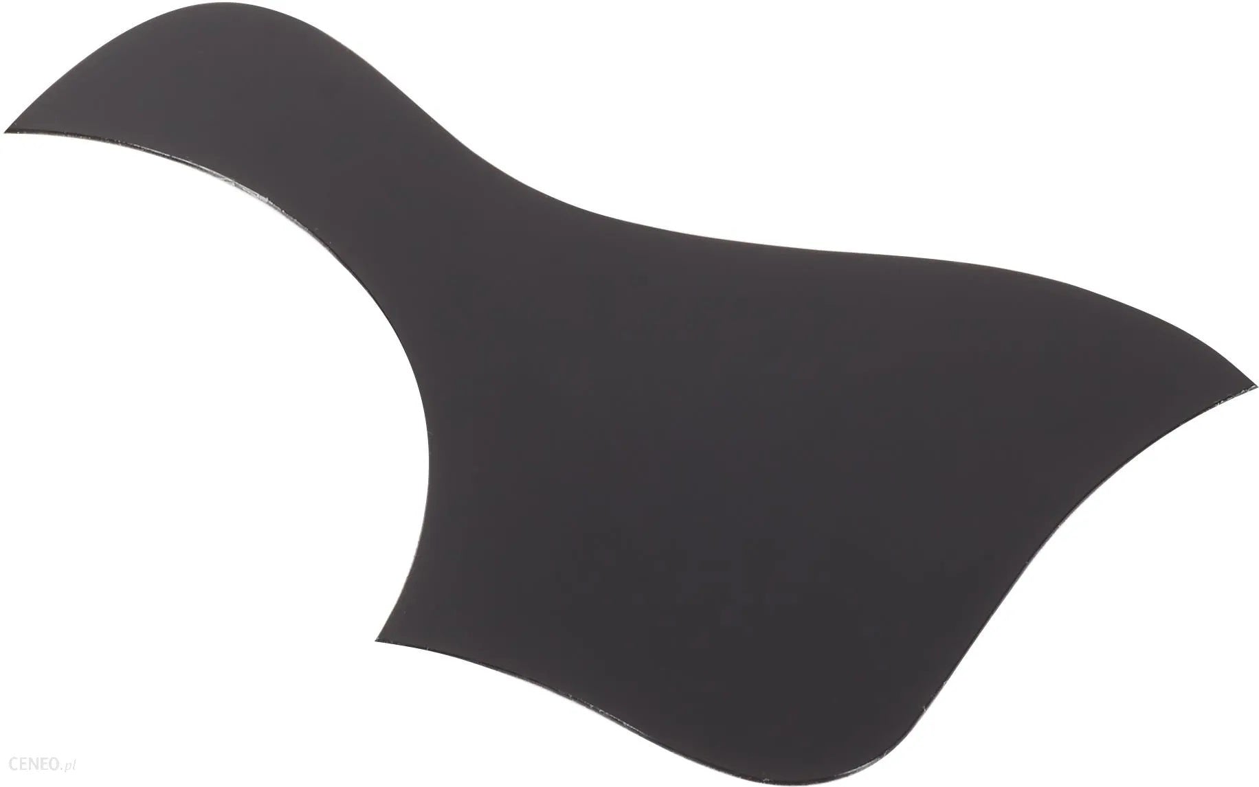 Taylor Baby Taylor Pickguard