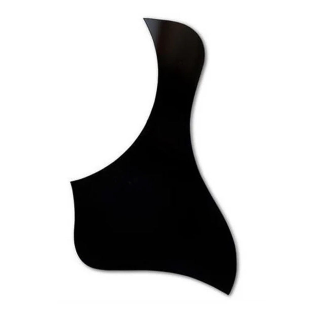 Taylor GS Mini Pickguard