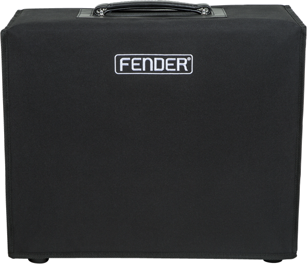 Fender Amp Cover for Bassbreaker 15 Combo/112 Cab