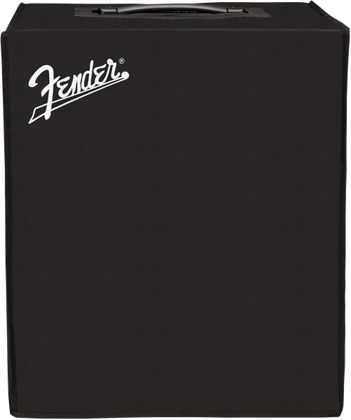Fender Amp Cover for Rumble 100