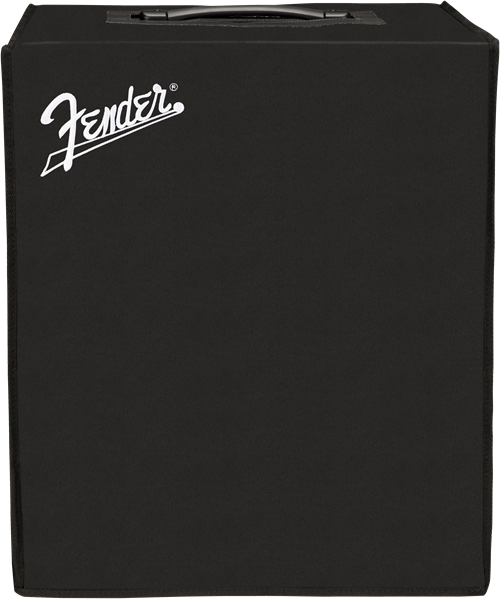 Fender Speaker Cabinet Cover for Rumble 410