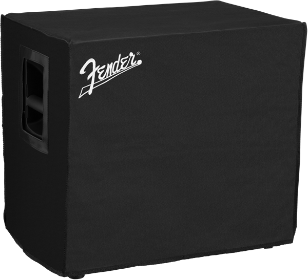 Fender Speaker Cabinet Cover for Rumble 210